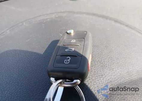 2014 Volkswagen Tiguan R-Line from USA, damaged, VIN WVGAV3AX6EW013418